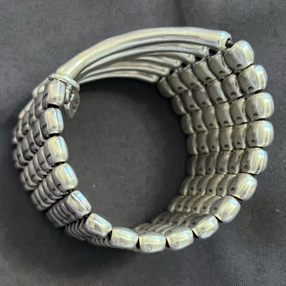 Uno de 50 bracelet - Picture 2 of 4